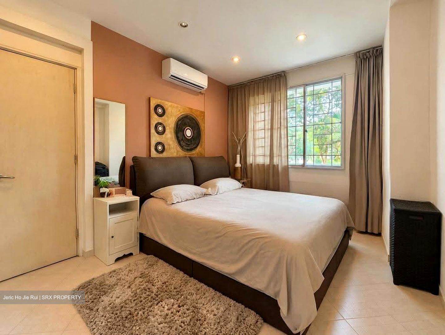 Blk 184 Stirling Rise (Queenstown), HDB 4 Rooms #637298421